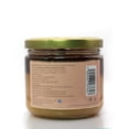 thumbnail image 3 of Miel de Abeja Floración de Varaduz Ceimayá 100% Orgánica y Kosher, 400g, 3 of 3