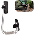 thumbnail image 3 of Asiento para Rodillas Jardinería Rodilleras Protectoras Almohadilla Arrodillarse en El Jardín Color, 3 of 8