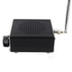 thumbnail image 5 of Methold ATS-20 Plus Si4732 Radio con antena Accesorio sostenible Receptor inalámbrico de consumo ensamblado Todas las radios de banda Electrónica miscelánea, 5 of 6