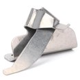 thumbnail image 2 of Knitting Machine Main Yarn Feeder Metal Accessories for Silver Reed SRP60 SRP60N, 2 of 8