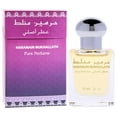 thumbnail image 3 of Perfume Al Haramain Mukhallath Eau de Parfum, 15 ml, para unisex, 3 of 4