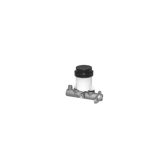 Element3 Master Cylinders Fits select: 1992,1995-2000 MITSUBISHI MONTERO