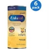 Enfamil - Premium Lipil Infant Formula,