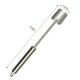 thumbnail image 3 of Pelador de mazorcas de maíz, rápido y seguro, diseño ergonómico, ideal para cocinas domésticas, ideal para chefs de restaurantes, ideal para comer al aire libre, herramienta eficiente para quitar maz, 3 of 8