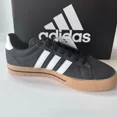 thumbnail image 2 of Adi-das Tennis Black Sneakers New Soccer Running Shoes Casual Fashion Ultras, 2 of 6
