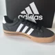 thumbnail image 2 of Adi-das Tennis Black Sneakers New Soccer Running Shoes Casual Fashion Ultras, 2 of 6