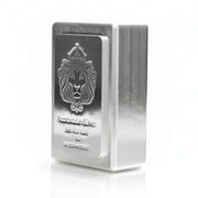 Scottsdale KILO Stacker® 1 Kg Silver Bar