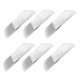 thumbnail image 5 of Aguja de tatuaje, 50 piezas Aguja de cejas semipermanente Aguja de pluma de microblading Aguja de microblading Funcionalidad versátil, 5 of 8