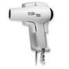 Andis Hang-Up 30945 - Hairdryer