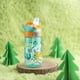 thumbnail image 4 of Botella de Agua Zak Designs Riverside para Niños 470 ml a Prueba de Fugas, Paquete de 2, 4 of 9
