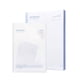 thumbnail image 1 of Sheet Mask Mixsoon Bifida, hidratante facial coreano, paquete de 1 paquete (5 unidades), 1 of 6