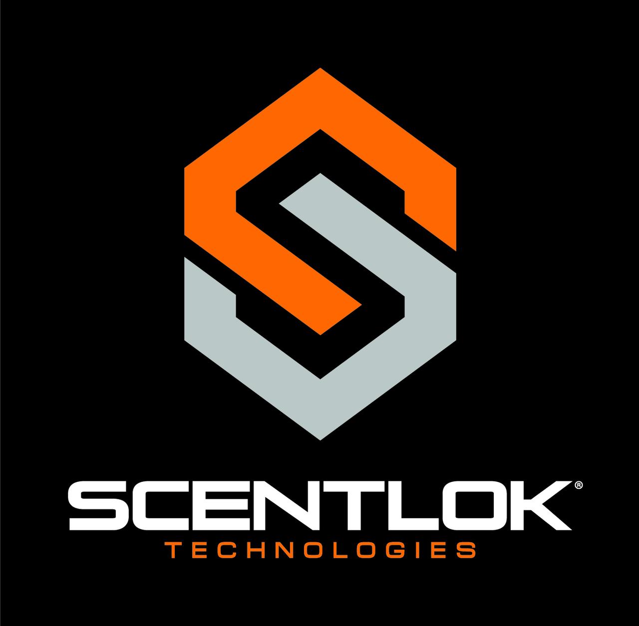 ScentLok Lightweight Camo Hunting Headcover