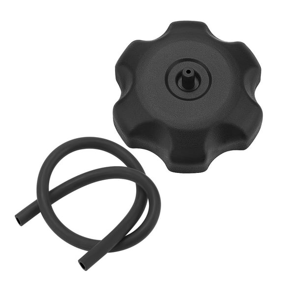 M MATI 51049-Y002 51049-Y001 Fuel Tank Cap for Kawasaki KFX50 KFX90 2007-2024