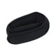 thumbnail image 4 of Pesa para muñecas y tobillos, portátil, multiusos, para entrenamiento, brazalete de muñeca, bolsa de arena con peso negro 1 kg, 4 of 9
