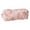 C - 17x7x6cm, variant on Makeup Bag Small Cosmetic Bags for Purse Women Girls Flower Simple Make Up Pouch