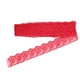 thumbnail image 1 of Lace Fabric, Lace Trim 10 Yards Soft Elastic For Gift Wrapping For Sewing For Clothing ANGGREK Otros, 1 of 8