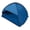 Blue, variant on NOBRAND Mini Portable Sun Shelter Pop-Ups Beach Tents, Red