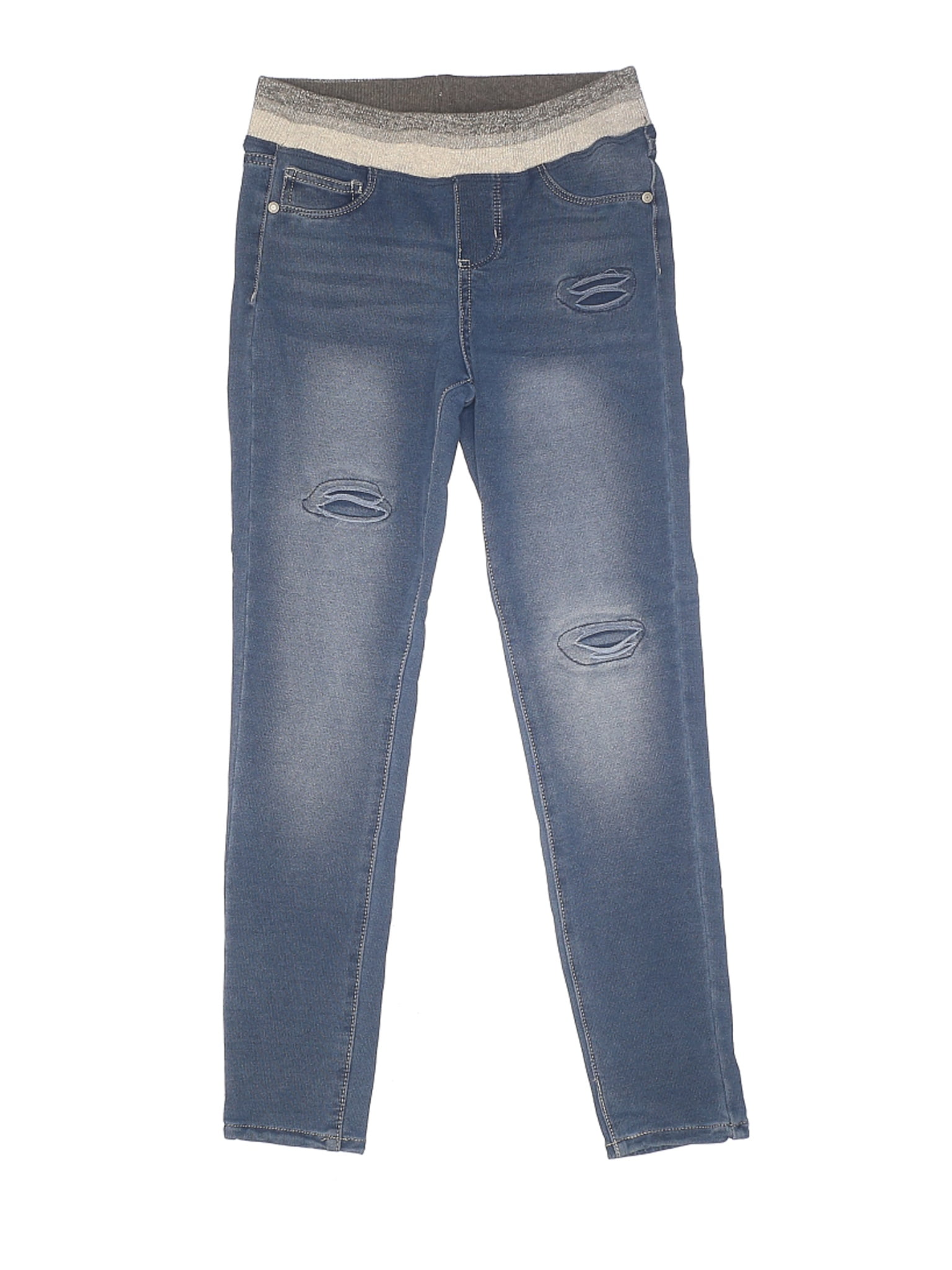 arizona jeggings