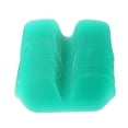 thumbnail image 2 of Amdohai Welding Glasses Protective Plastic Plate Cover PC Protections Film Automatic Transform Mask Protector, 2 of 6