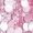 Pink, variant on Women's Sparkly Sequined Spaghetti Strap Backless Bodycon Nightclub Mini Dress