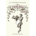 thumbnail image 1 of Fisiología del gusto (N.E.), 1 of 2