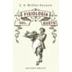 thumbnail image 1 of Fisiología del gusto (N.E.), 1 of 2
