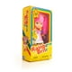 thumbnail image 2 of Muñeca The Loyal Subjects Rainbow Brite con cosquillas, color rosa, 30 cm, 2 of 3