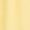 YELLOW, variant on Women's Ruffle Hem Off The Shoulder Midi Dress with Faux Buttons