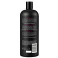 thumbnail image 6 of Tresemmé Shampoo And Conditioner Set, 24 Hour Volume + Keratin Repair Hair Mask – Volumizing Hair Products For Fine Hair With Collagen & Peptide Complex (3 Piece Set) Packaging May Vary, 6 of 6