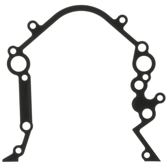 Mahle Engine Timing Cover Gasket T31565