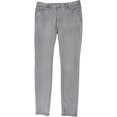thumbnail image 1 of Articles of Society Womens Mya Skinny Fit Jeans, Gris, 24 Articles of Society Ceñido, 1 of 2