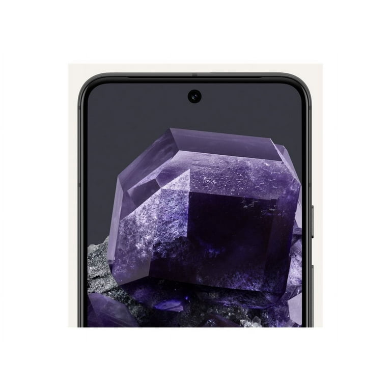 【美品】Google Pixel8 256GB Obsidian Amazon.com: Google Pixel 8 Pro 256GB Obsidian - AT&T