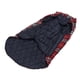 thumbnail image 5 of Chaleco Cálido Para Perros, Chaqueta De Invierno Para Perros Protección Cómoda Y Linda Para El Cabello Para Perros Medianos ANGGREK 4XL, 5 of 8