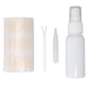 thumbnail image 1 of 10 Uds pegatinas para párpados dobles cintas para párpados de gasa transpirables ultrafinas de fuerte adherencia, 1 of 8
