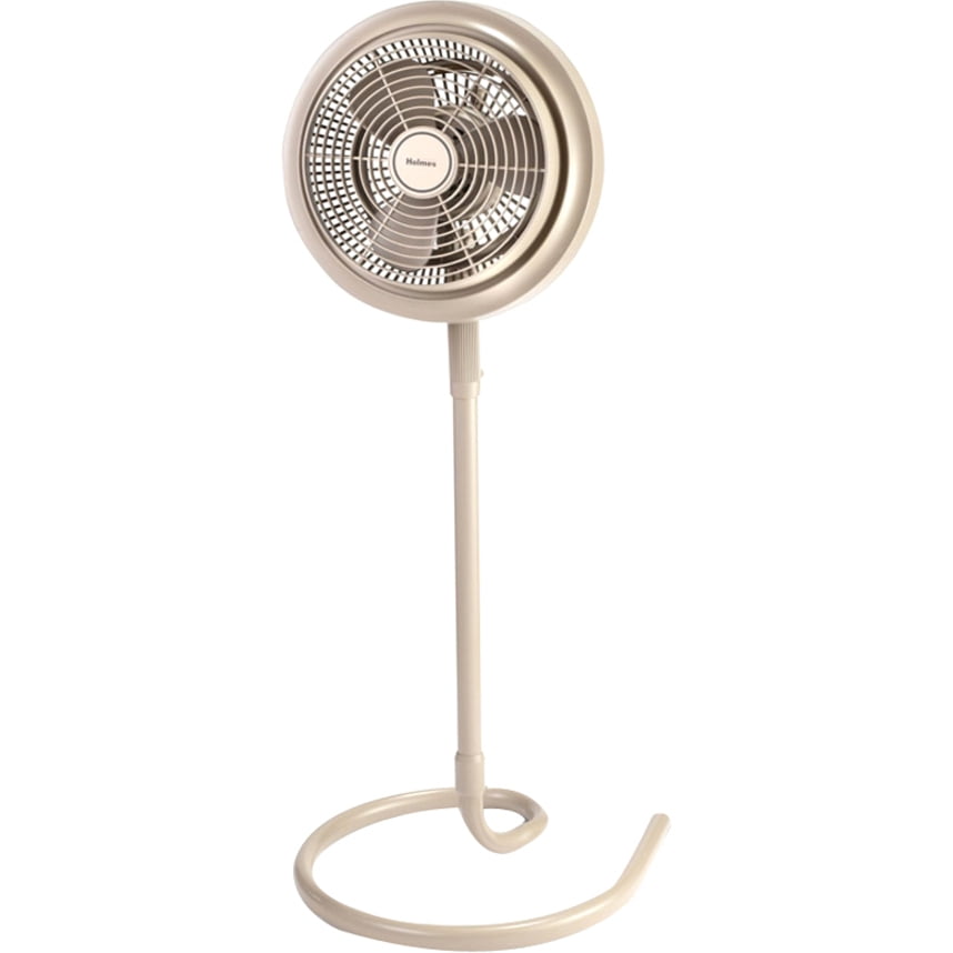 Holmes HPF1151MKUM Floor Fan