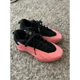 thumbnail image 2 of Adi-das AE 1 Low Mural Basketball Men's Sneaker Shoes Size US 6 (Women's 7), 2 of 6
