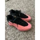 thumbnail image 2 of Ad-id-as AE 1 Low Mural Basketball Men's Sneaker Shoes Size US 6 (Women's 7), 2 of 6