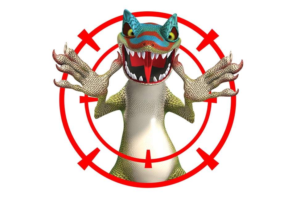 Monster Vision Walmart Com