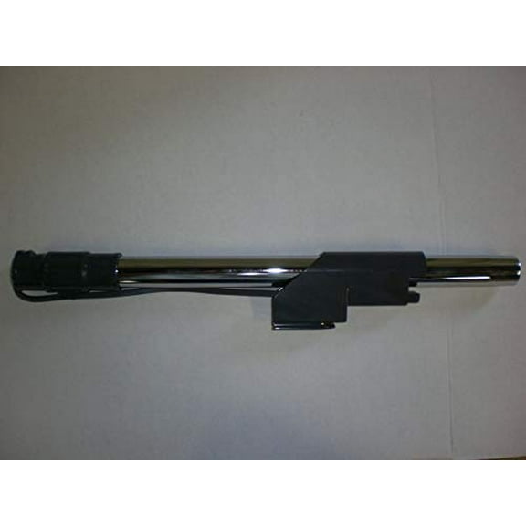 Kenmore KC99PBZTZV06 Vacuum Wand, Lower Genuine Original Equipment Manufacturer (OEM) Part