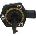 thumbnail image 4 of STANDARD IGN FLS289, 4 of 4