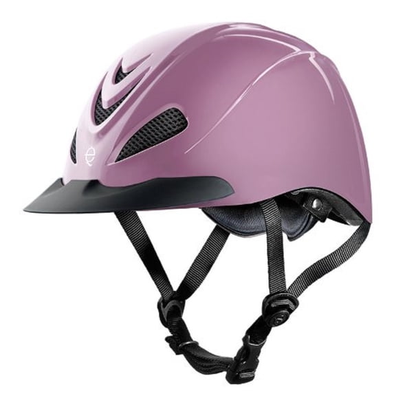 Troxel Liberty™ Helmet (Pink, M)