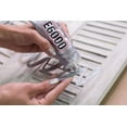 thumbnail image 3 of E6000 230010 Craft Adhesive, 3.7 Fluid Ounces, 3 of 4