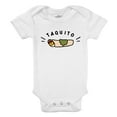 thumbnail image 6 of TACO + TAQUITO, 6 of 7