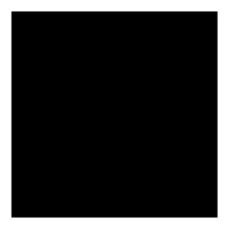 Image of 10x20 Infinity ProBlack Cloth Background (Black)