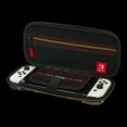thumbnail image 2 of PowerA Protection Case for Nintendo Switch - Mario Kart, 2 of 8
