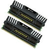 CyberPowerPC 16GB (2x8GB) DDR3-1866MHz Corsair Vengeance Performance Gaming Memory