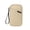 Off-White, variant on RFID Blocking Passport Wallet, Multifunctional Document Storage Case for Family Travel Daily Use