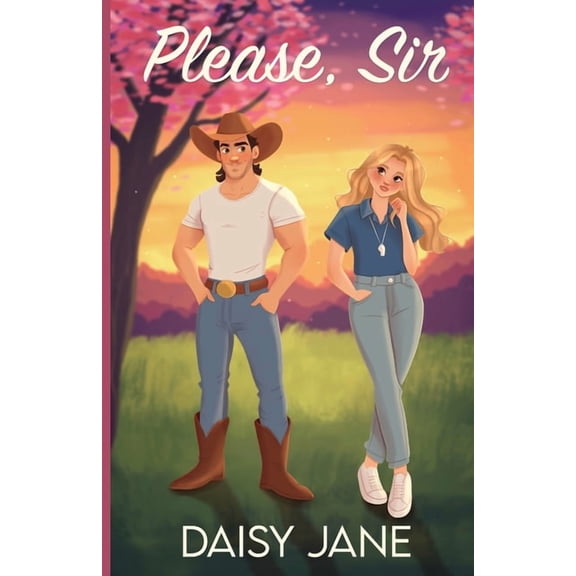 Bluebell Bruisers Please, Sir, Book 1, (Paperback)