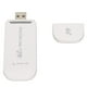 thumbnail image 3 of Enrutador USB 4G LTE, Easy Connection Sim Wifi Dongle Tamaña Portátil Cobertura Altamete Duradera para Biblioteca para el Hogar para la Oficina, 3 of 7