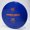 Blue, variant on Discmania Q-Line FD Premier Tech Disc Golf Fairway Driver, May Vary From Image